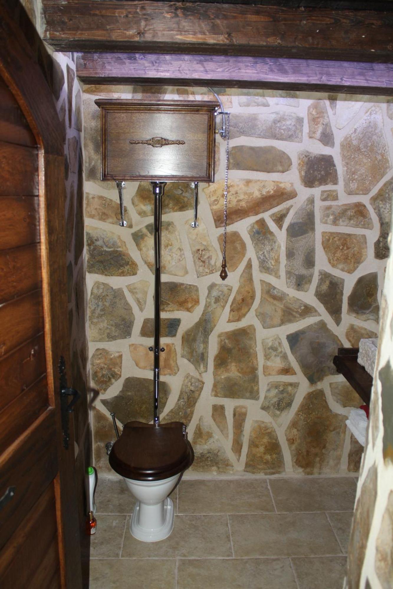 Auberge Toison D'Or Cette-Eygun 部屋 写真