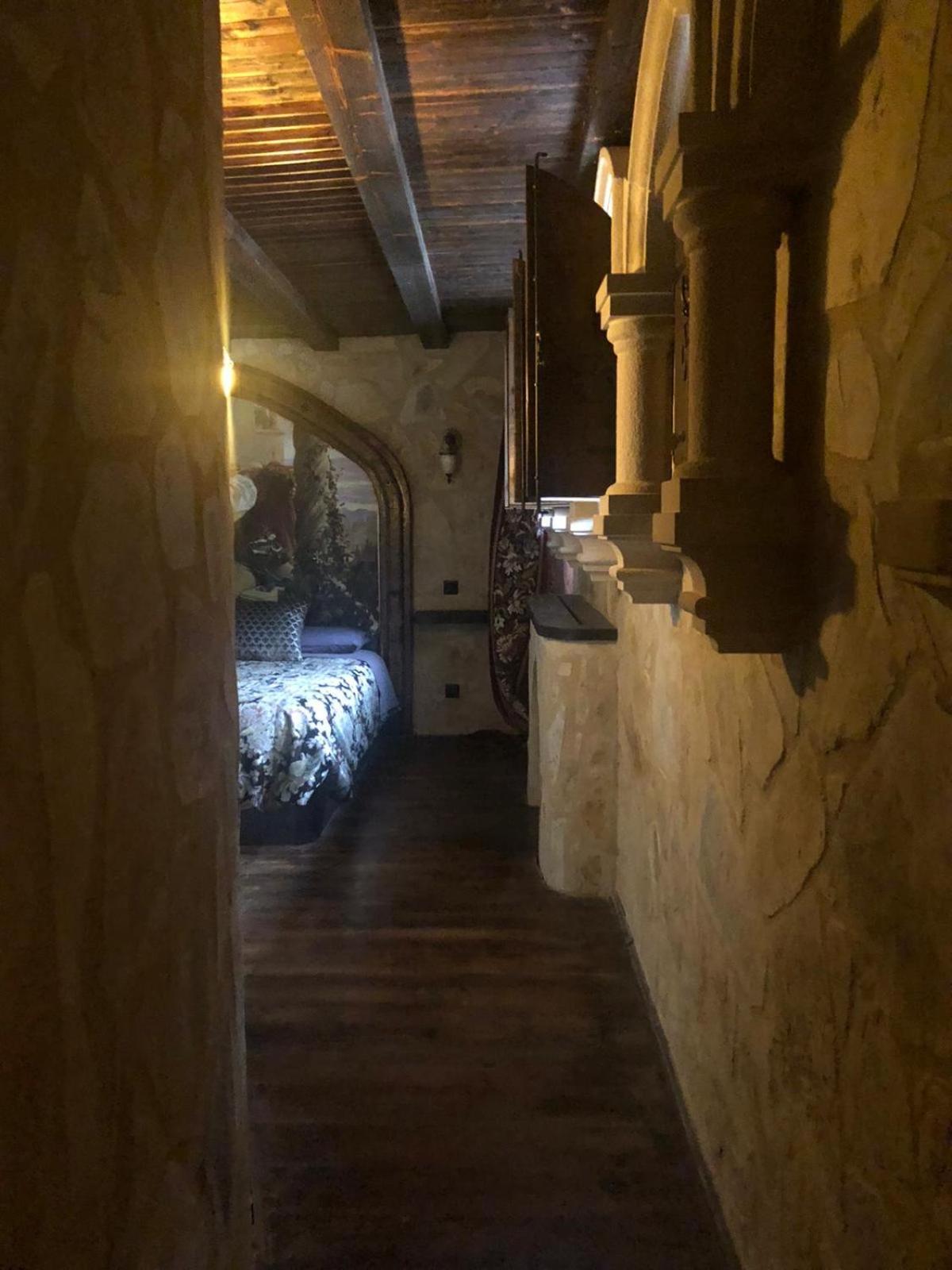 Auberge Toison D'Or Cette-Eygun エクステリア 写真