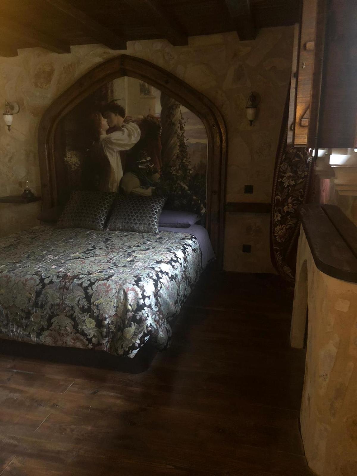 Auberge Toison D'Or Cette-Eygun エクステリア 写真