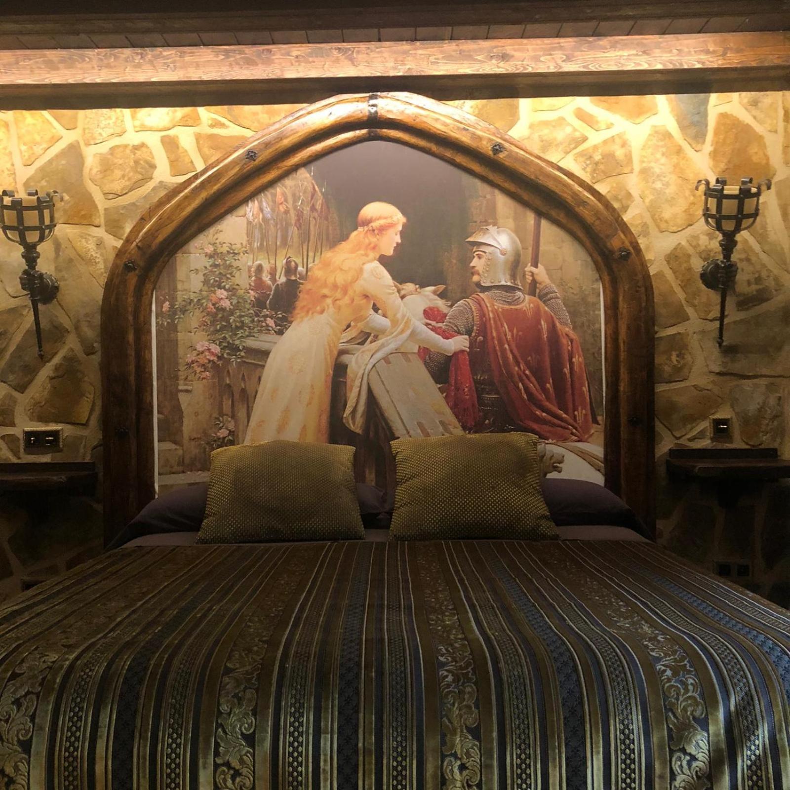 Auberge Toison D'Or Cette-Eygun エクステリア 写真