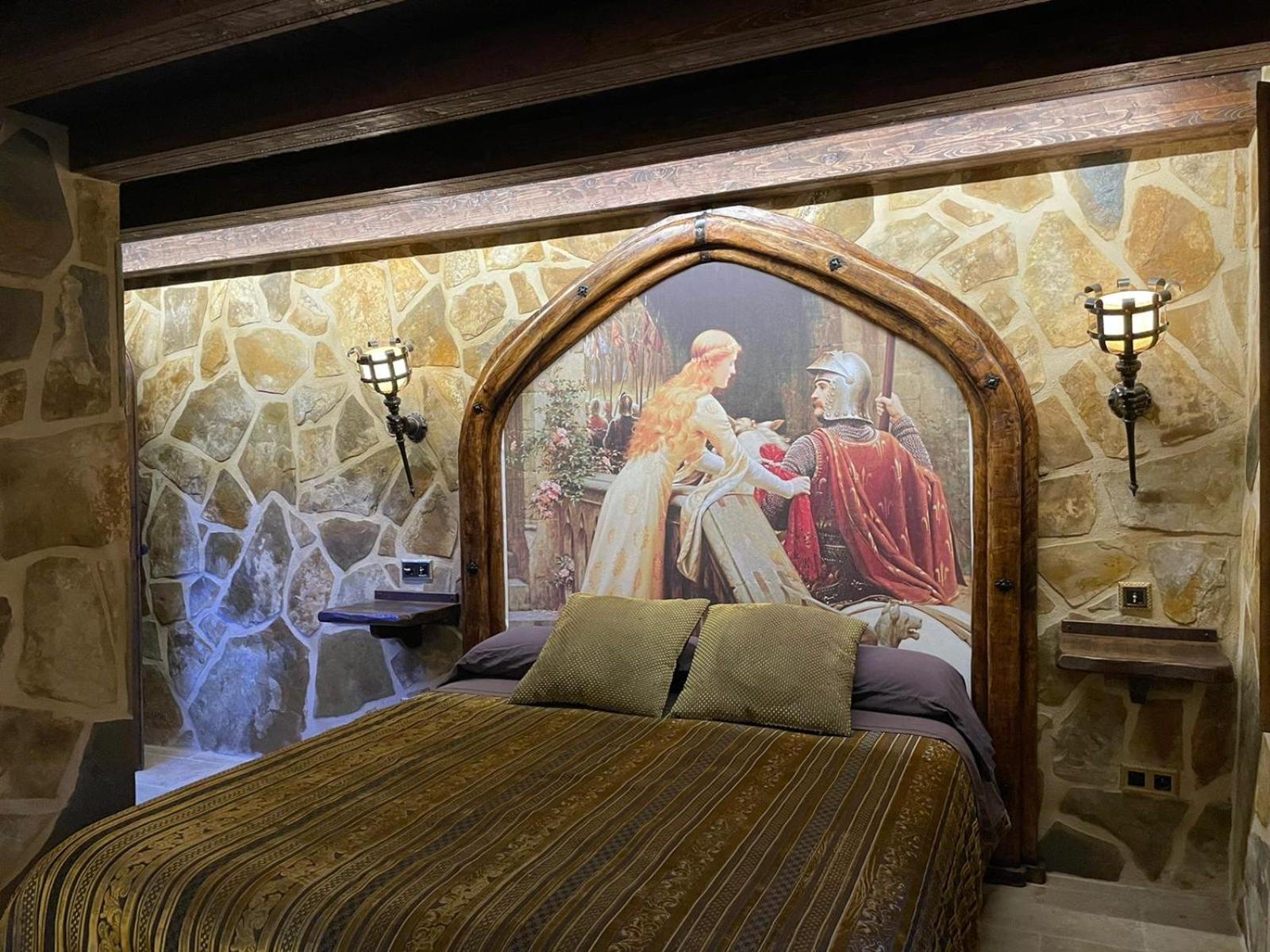 Auberge Toison D'Or Cette-Eygun エクステリア 写真