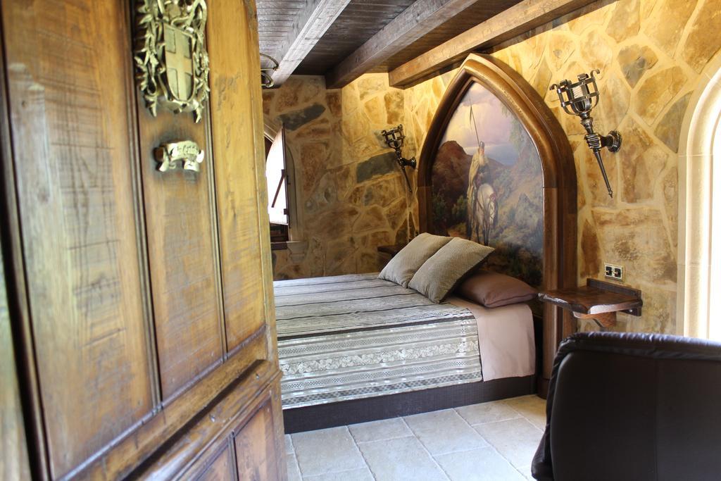 Auberge Toison D'Or Cette-Eygun エクステリア 写真