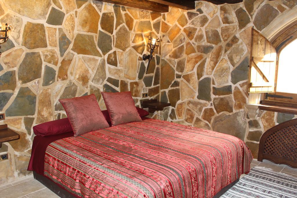 Auberge Toison D'Or Cette-Eygun エクステリア 写真