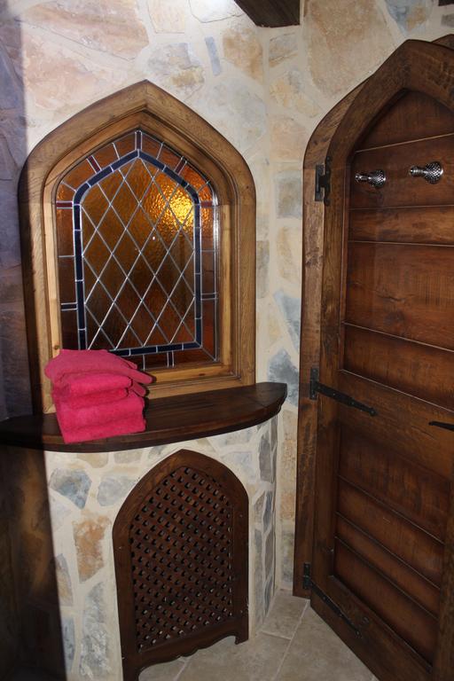 Auberge Toison D'Or Cette-Eygun エクステリア 写真