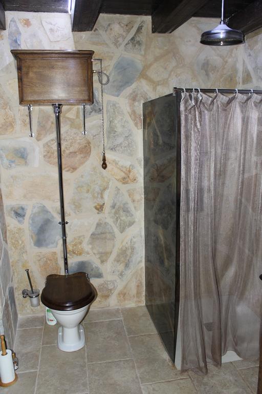 Auberge Toison D'Or Cette-Eygun エクステリア 写真