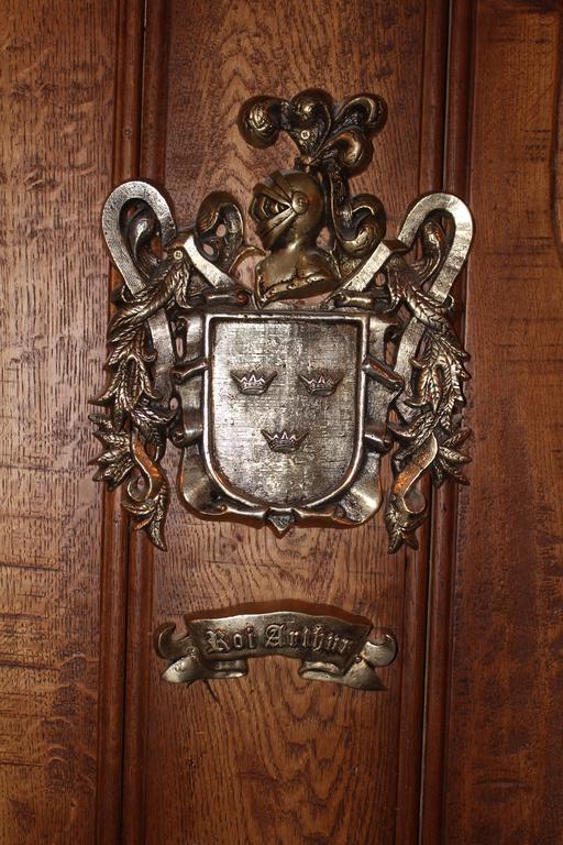 Auberge Toison D'Or Cette-Eygun エクステリア 写真