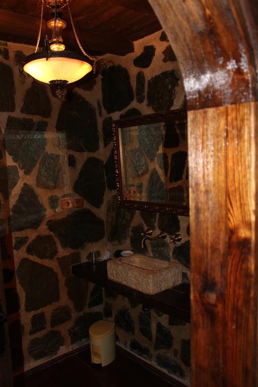 Auberge Toison D'Or Cette-Eygun 部屋 写真