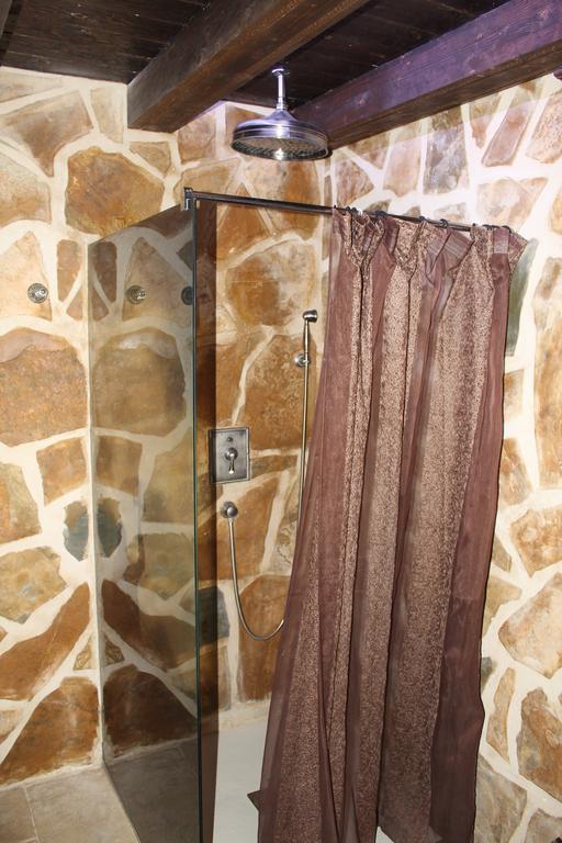 Auberge Toison D'Or Cette-Eygun エクステリア 写真