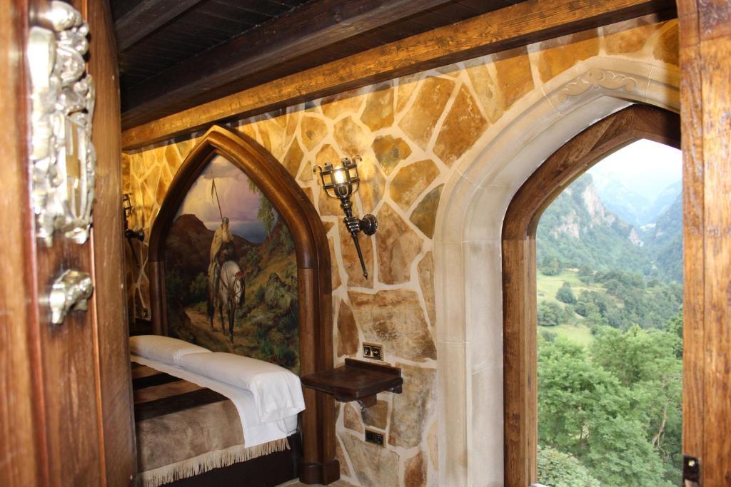 Auberge Toison D'Or Cette-Eygun エクステリア 写真
